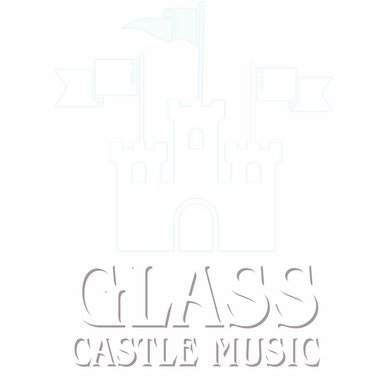 ProducerSteveVogel - Freelance Music Producer