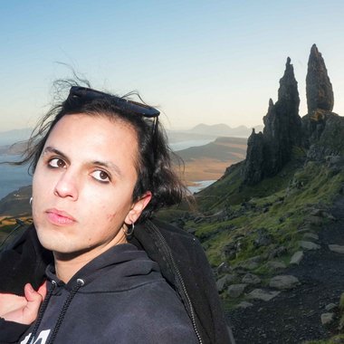 Kado - Freelance Music Editor