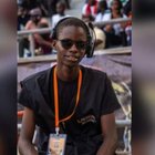 Ibrahima Patrice Sak KA