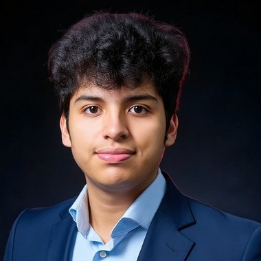 isaacsand - Freelance Audio Engineer