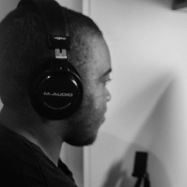 Tai M. - Freelance Music Composer