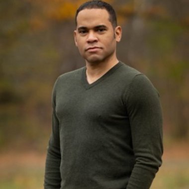 Darryl F. - Freelance Photographer