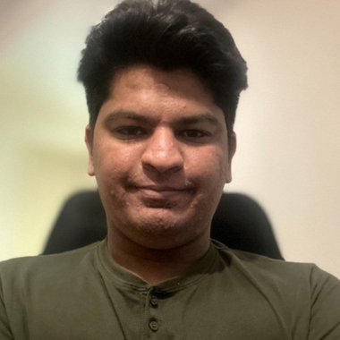 Ali H. - Freelance Developer