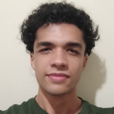 Pedro N. - Freelance Game Tester