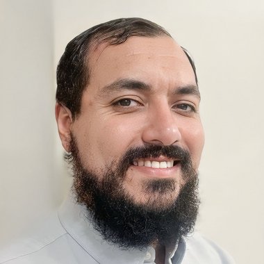 Gilberto F. - Freelance Video Editor