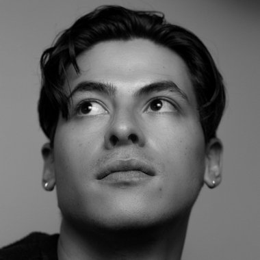 boldy_illustrations - Freelance Illustrator