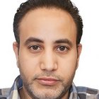 AHMED ABU BAKR EL SAYED