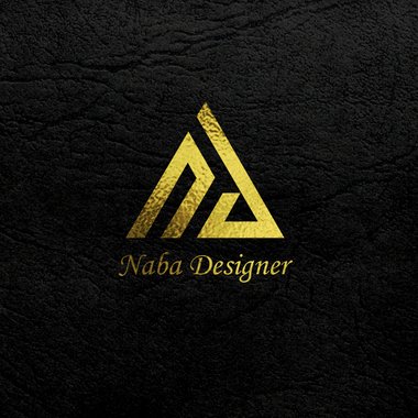 Nabairshad - Freelance Graphic Designer
