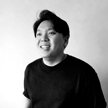 Royston L. - Freelance Digital Marketer