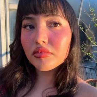 Inaara V. - Freelance Composer
