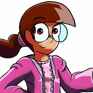 Ariael O. - Freelance Illustrator