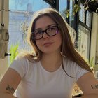 Valentina Dominguez Sucic