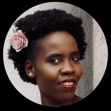 CateNylander - Freelance Content Creator