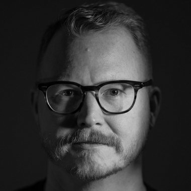 Brandon B. - Freelance Production Manager