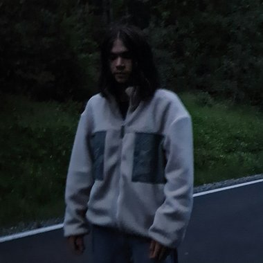 sneijo - Freelance Music Producer