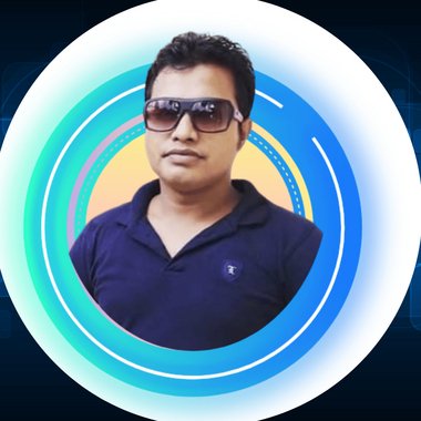 Nurul A. - Freelance Web Developer