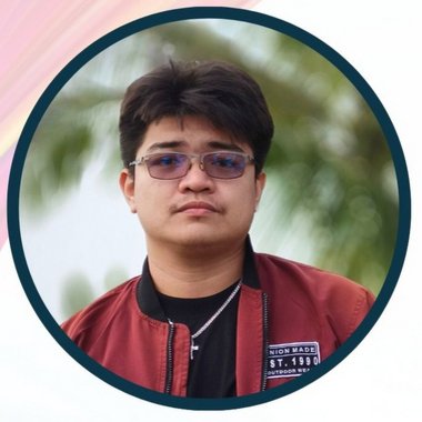 Jhuncil B. - Freelance Video Editor