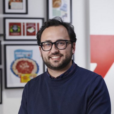 Samir N. - Freelance Pr Freelancer