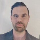 Kristofer Tengström