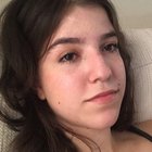 Laura Bittencourt Burgatti