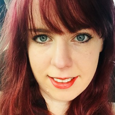 Emily E. - Freelance Music Composer