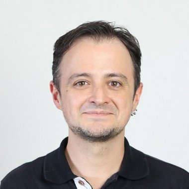 Guilherme J. - Freelance Game Developer