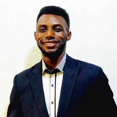 OKON, E. - Freelance 2d Animator