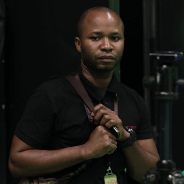 Paulo S. - Freelance Online Trainer