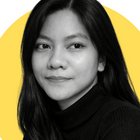 Lou Albert A. Gamboa