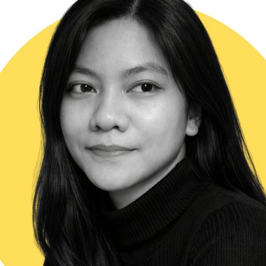 Lou G. - Freelance AI Prompt Engineer