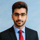 Muhammad Adnan