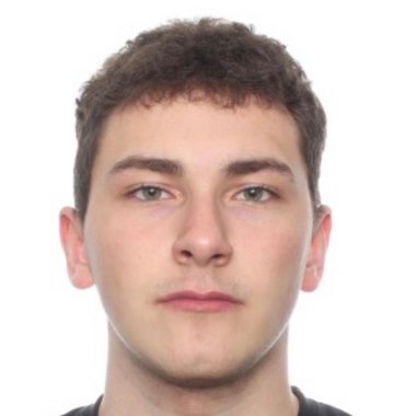 Yaroslav P. - Freelance Web Developer