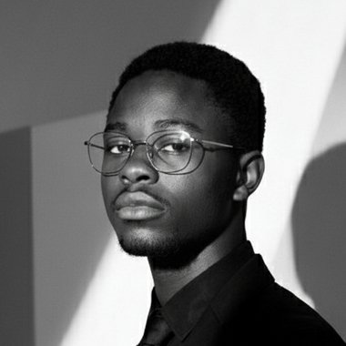 Rosnel K. - Freelance Ecommerce Developer