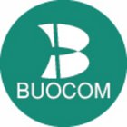 Buocom Business Consulting