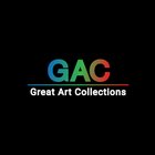 Great Art Collections
