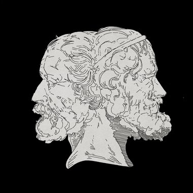 José G. - Freelance Illustrator