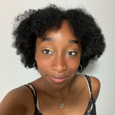 Myka W. - Freelance Artist