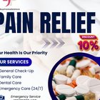 Buy Ambien Without Rx at Cost Overnight