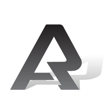 Arturo R. - Freelance 3d Animator