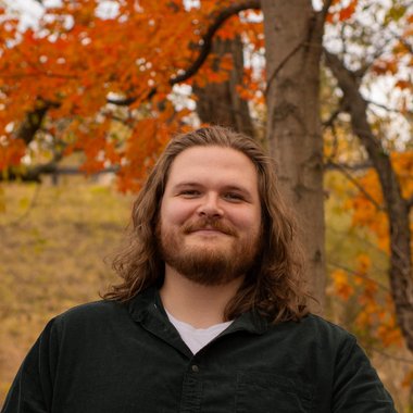 Noah F. - Freelance Music Composer