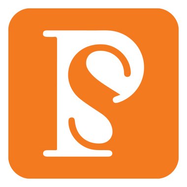 Pusinfotech - Freelance Web Designer