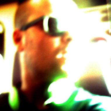 Ricardo N. - Freelance Designer