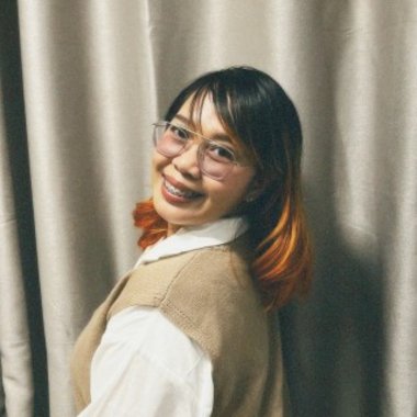 Leecel G. - Freelance Seo Expert