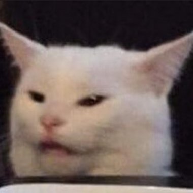 Mateusz W. - Freelance Podcast Editor