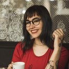 Amanda Carneiro de Barros