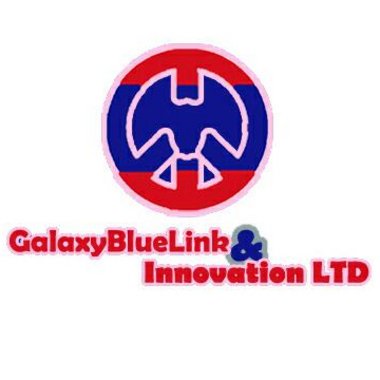 Onotu A. - Freelance Animator