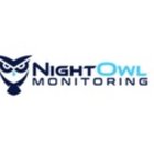 NightOwl Monitoring