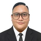 Indra Alexander Titaheluw