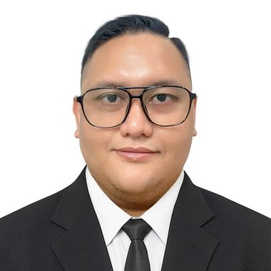 Indra T. - Freelance Digital Marketer