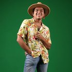 Nickvian J. Escobar Villanueva